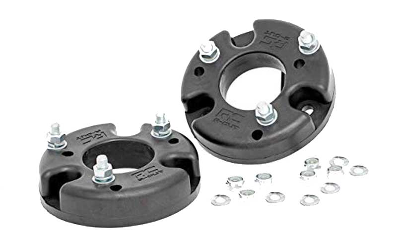 Rough-Country-52200-Levelling-Kit