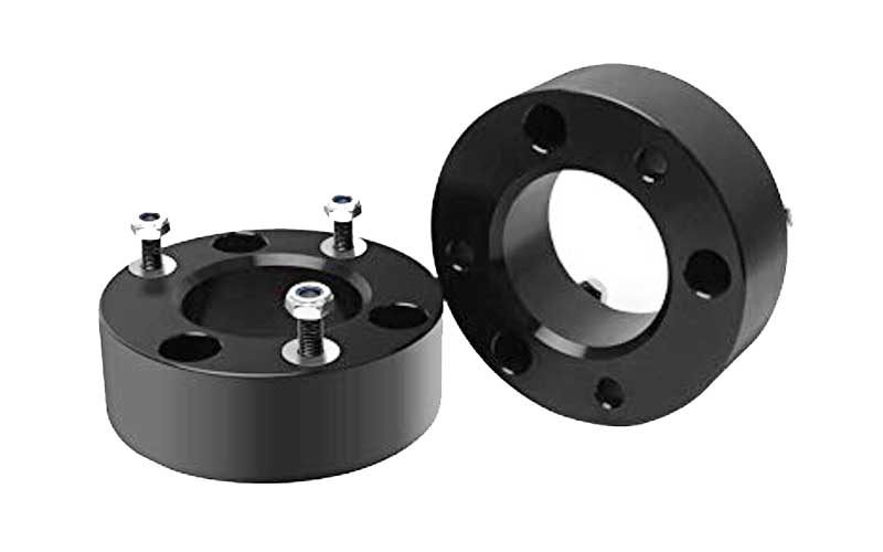 ZY-Wheel-Front-Levelling-Kit