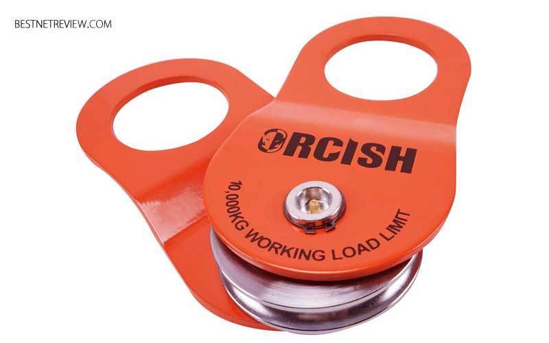 ORCISH-10T-Recovery-Winch-Snatch-Pulley-Block