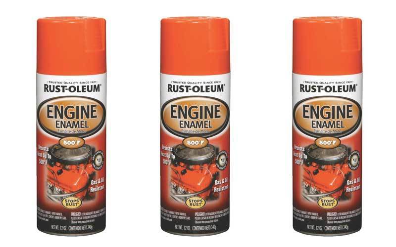 Rust-Oleum-248941-Engine-Enamel