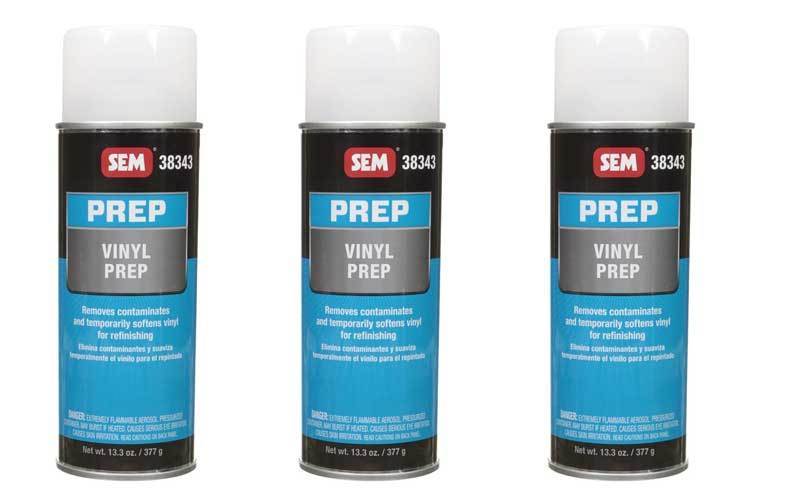 SEM-Paints-SEM38343-Aerosol-Spray