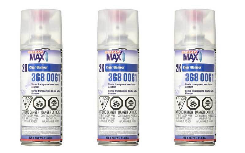 Spraymax-3680061-2K-Clear