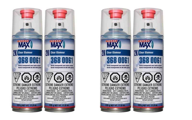 USC-Spray-Max-2k-High-Gloss-Clearcoat