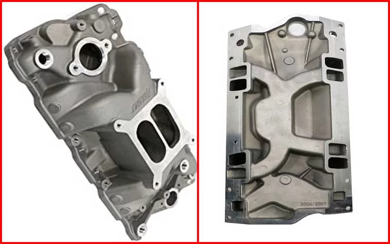 Assault-Racing-Products-PC2