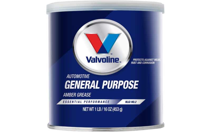 Best Grease for General Purpose Review