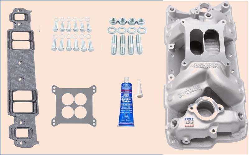 Manifold-Installation-Kit-b