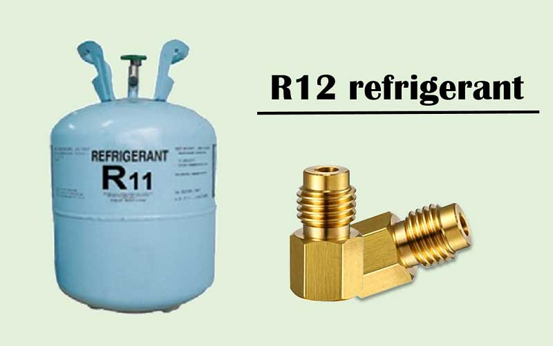 R-12