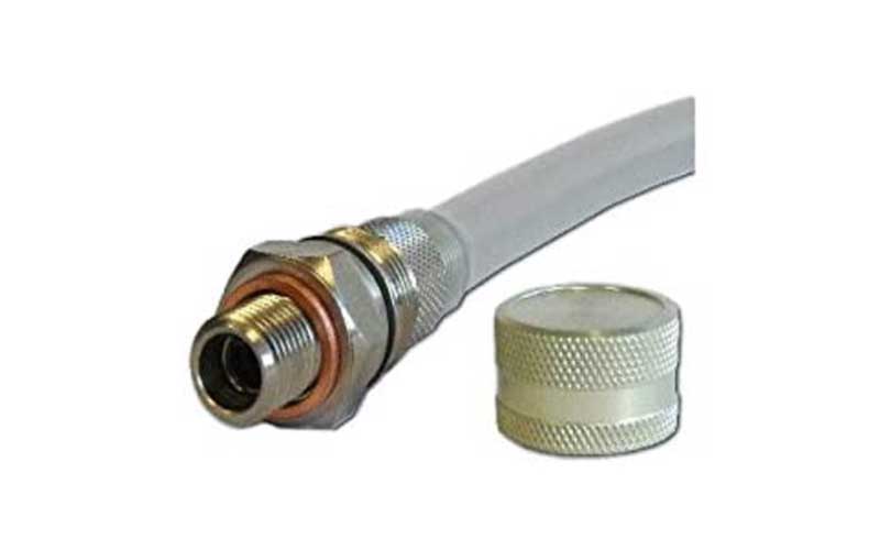 Best Oil Drain Valve Plug for Fast Experience