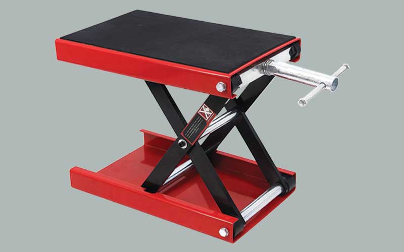 Apextreme-1100lb-lift