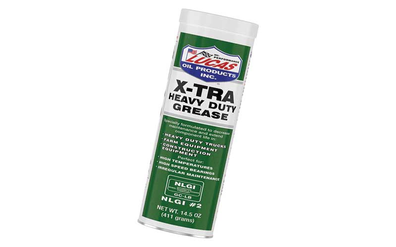 Lucas-Oil-10301-Heavy-Duty-Grease