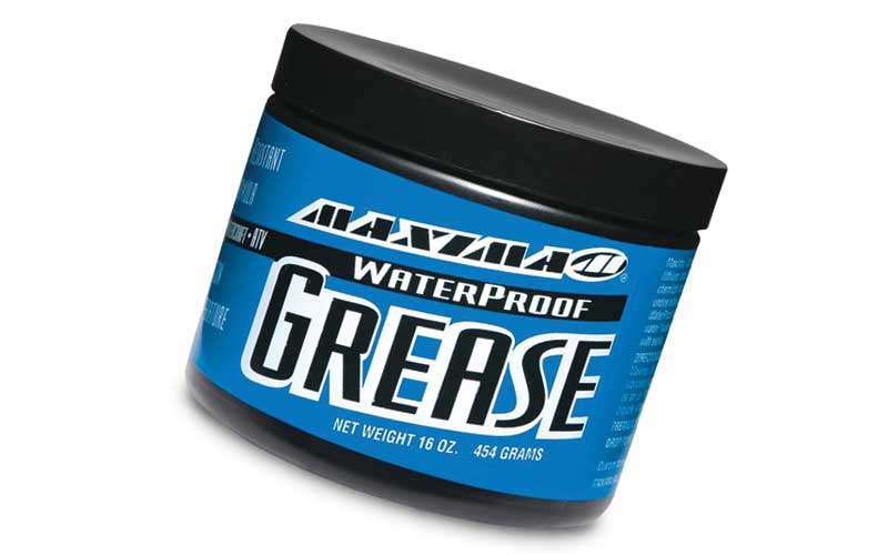 Maxima-80916-Waterproof-Grease