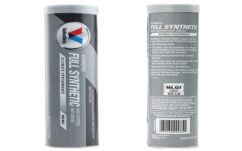 Valvoline-Gray-Full-Synthetic-Grease