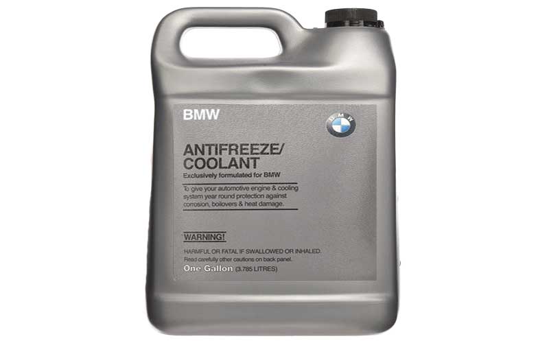 BMW-Grey-Antifreeze-Coolant