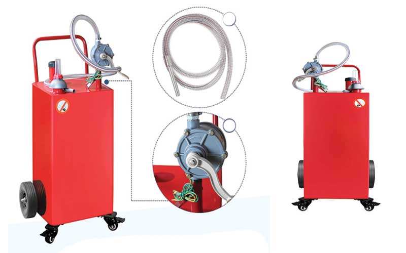 Sidasu-Gas-Caddy-with-Fuel-Pump