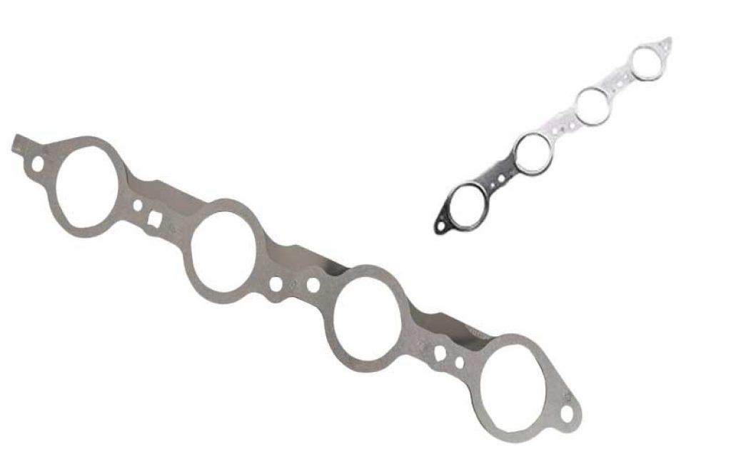 ACDelco GM Genuine Exhaust Gasket