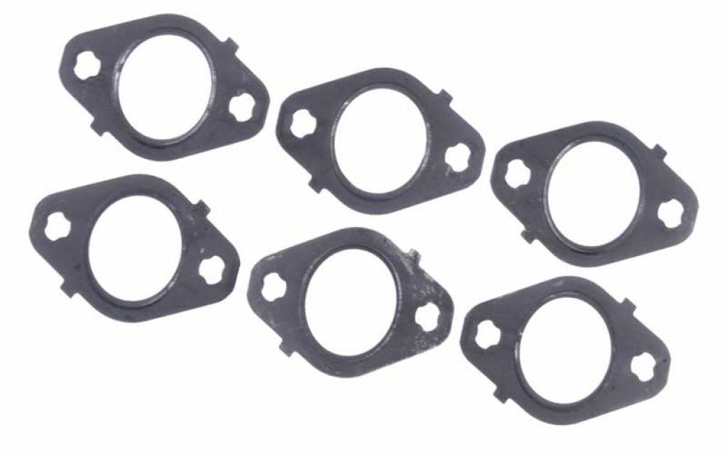 MAHLE MS19225 Manifold Gasket Set