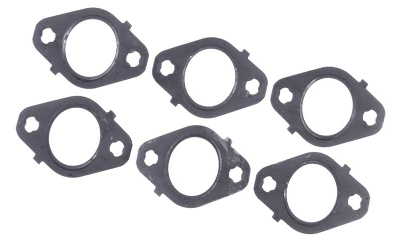 MAHLE-MS19225-Exhaust-Manifold-Gasket
