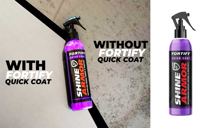 SHINE-ARMOR-Fortify-Quick-Coat
