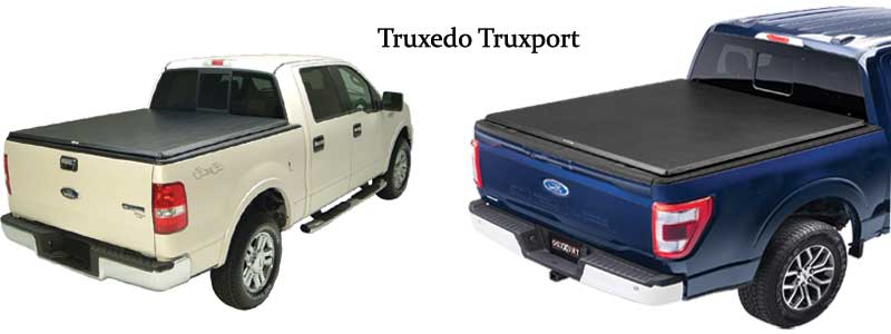 Truxedo Truxport Review! In-Depth Analysis