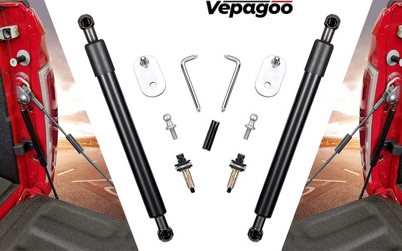 Vepagoo-tailgate-assist