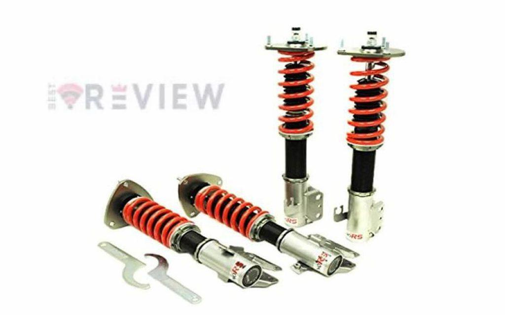 Godspeed-Coilovers-Kit-Review
