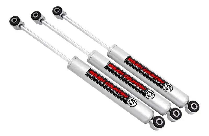 Rough Country N3 Shock Absorber 
