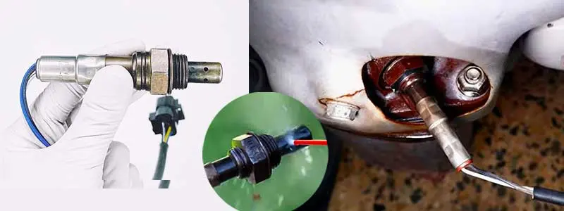 Fuel Injector Cleaning Necessary – Do Fuel Injectors Need Periodic Cleaning?