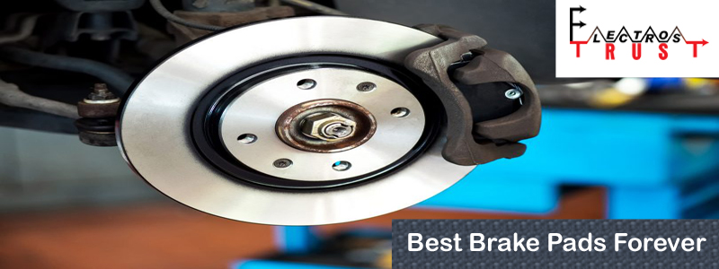 Best-Brake-Pads-Forever