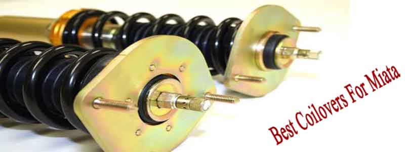 Best-Coilovers-for-Miata