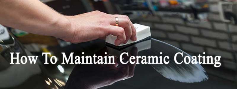 How-to-Maintain-Ceramic-Coating