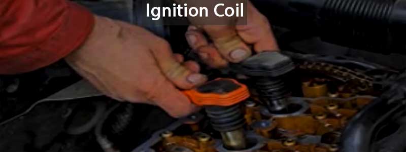 Ignition Coil