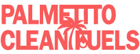 Palmetto State Clean Fuels Coalition | Palmetto Clean Fuels